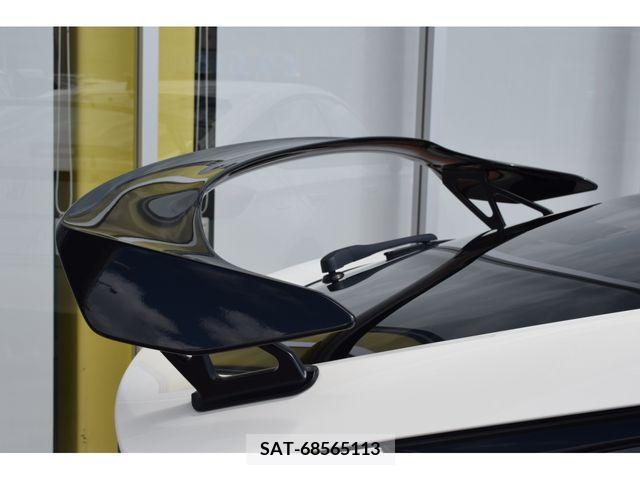 Honda CIVIC 2022-11 264460-10