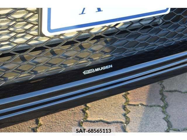 Honda CIVIC 2022-11 264460-14