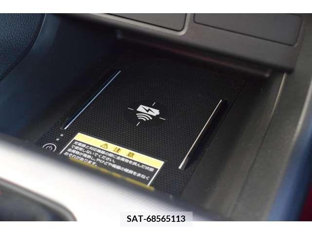Honda CIVIC 2022-11 264460-19