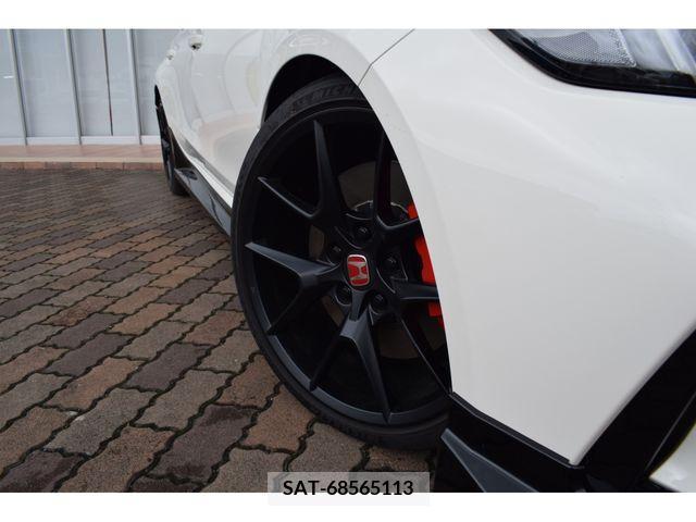 Honda CIVIC 2022-11 264460-12