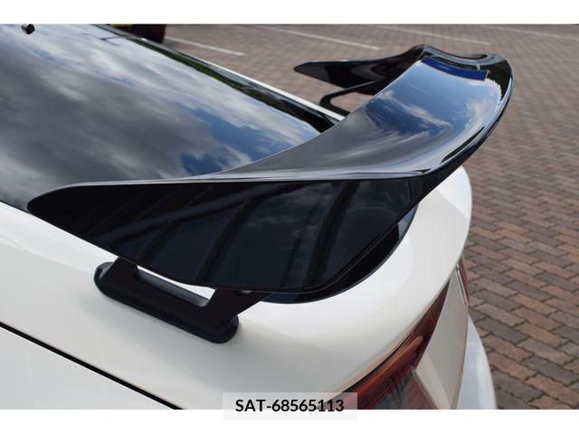 Honda CIVIC 2022-11 264460-9
