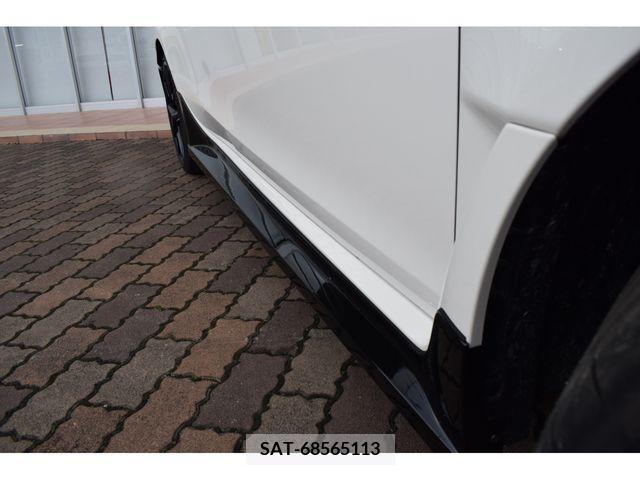 Honda CIVIC 2022-11 264460-13