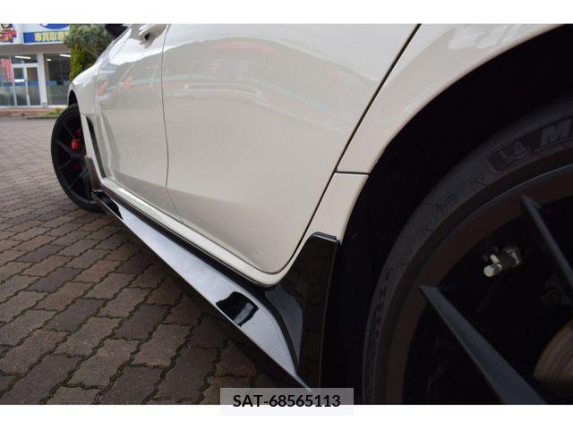 Honda CIVIC 2022-11 264460-16