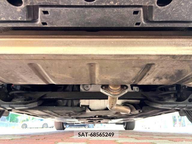 Mazda MAZDA3 2019-08 363301-19
