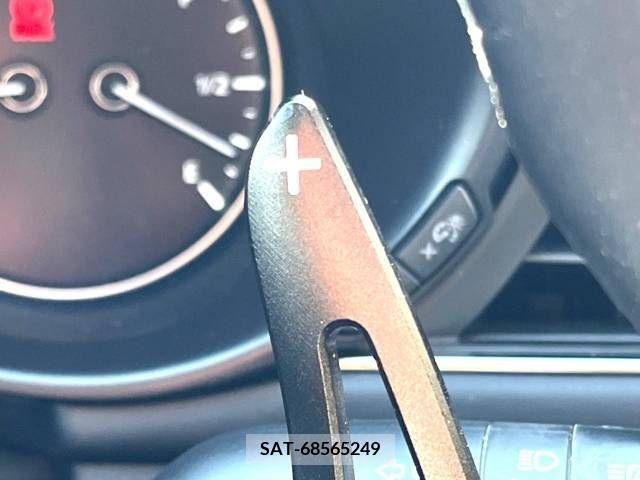 Mazda MAZDA3 2019-08 363301-6