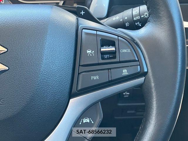 Suzuki HUSTLER 2020-02 223219-21