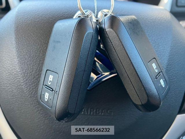 Suzuki HUSTLER 2020-02 223219-26