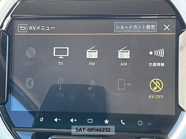 Suzuki HUSTLER 2020-02 223219-17