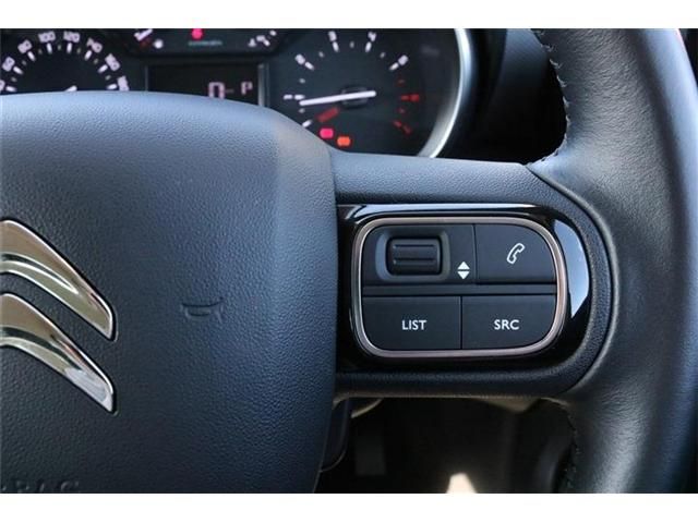 Citroen C3 2022-03 27394-14
