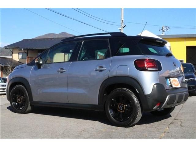 Citroen C3 2022-03 27394-1