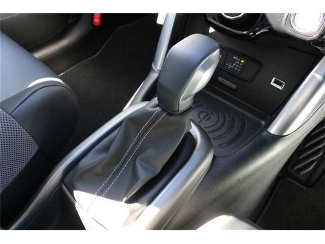 Citroen C3 2022-03 27394-7