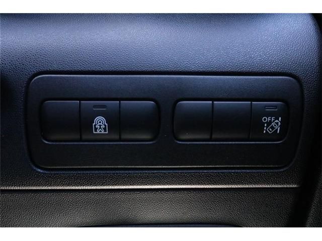 Citroen C3 2022-03 27394-10