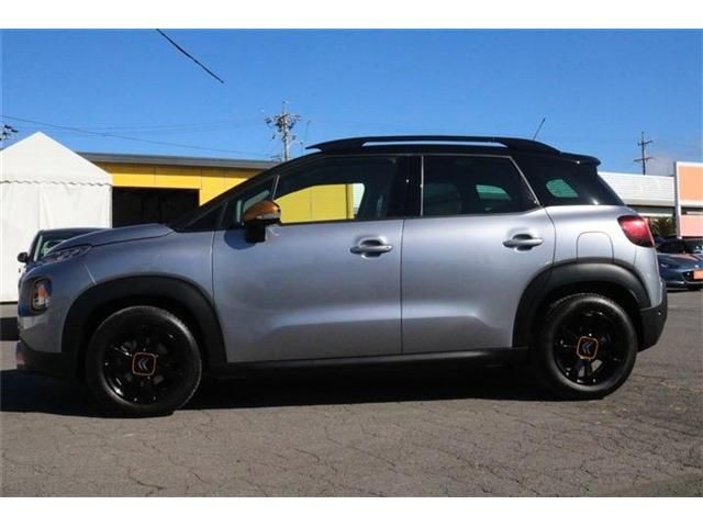 Citroen C3 2022-03 27394-29