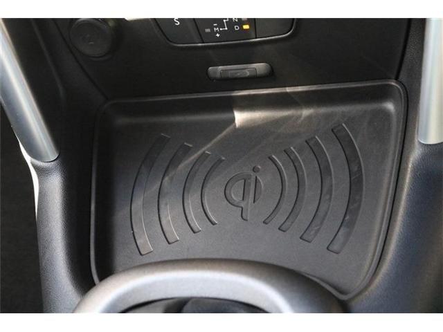 Citroen C3 2022-03 27394-13