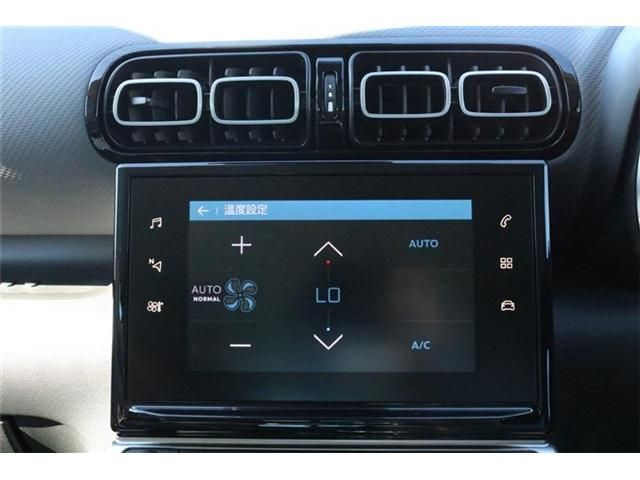 Citroen C3 2022-03 27394-19