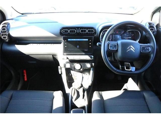 Citroen C3 2022-03 27394-3