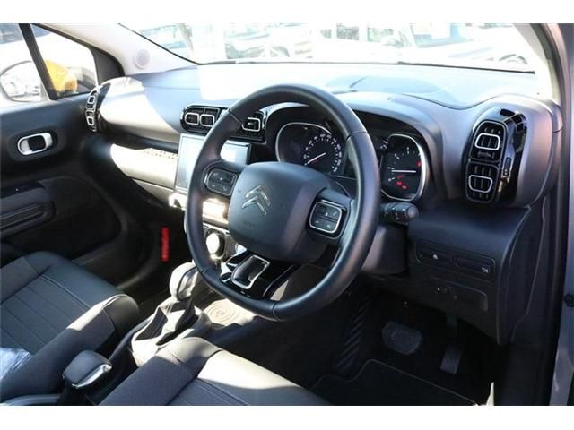 Citroen C3 2022-03 27394-6