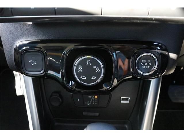 Citroen C3 2022-03 27394-9