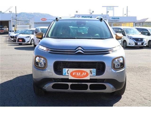 Citroen C3 2022-03 27394-28