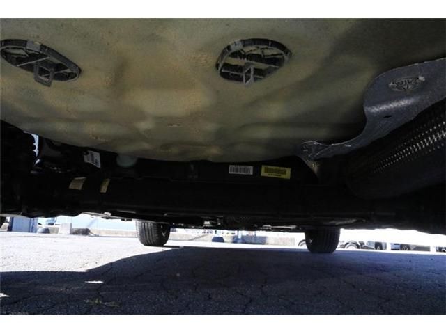 Citroen C3 2022-03 27394-25