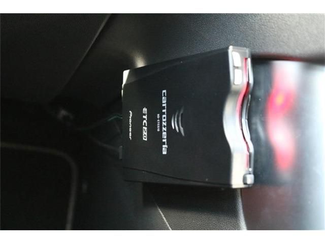 Citroen C3 2022-03 27394-12