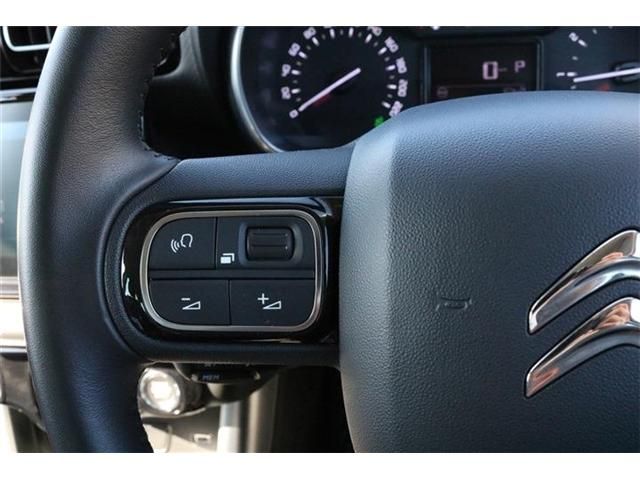 Citroen C3 2022-03 27394-15