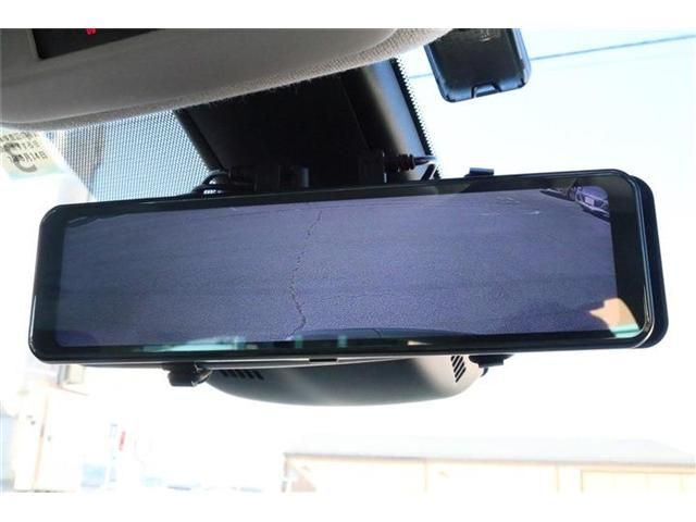 Citroen C3 2022-03 27394-5