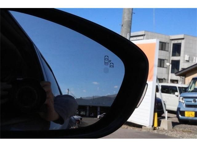 Citroen C3 2022-03 27394-18