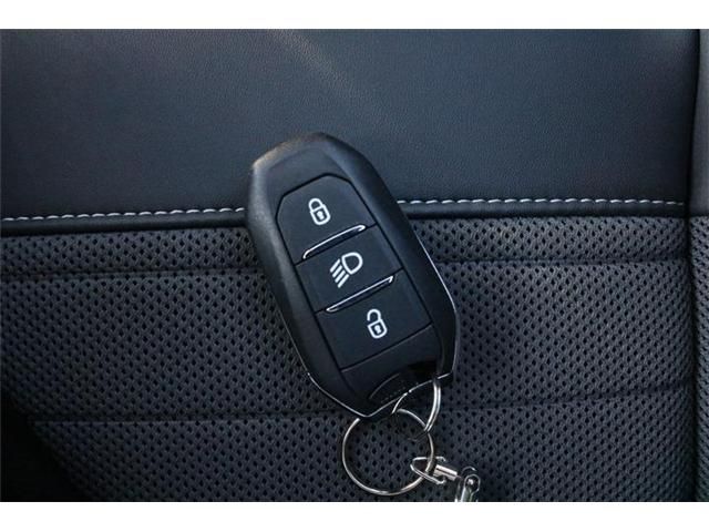 Citroen C3 2022-03 27394-21