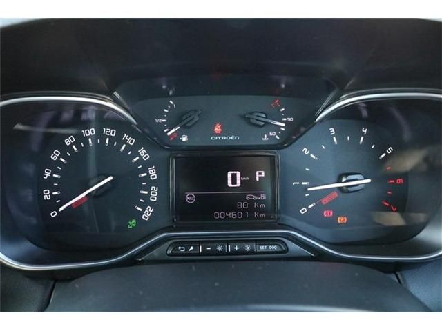 Citroen C3 2022-03 27394-8