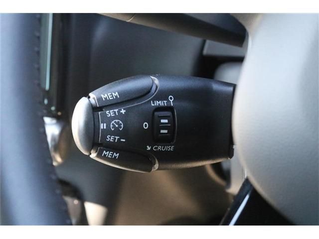 Citroen C3 2022-03 27394-11