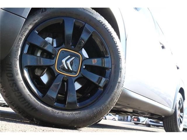 Citroen C3 2022-03 27394-27
