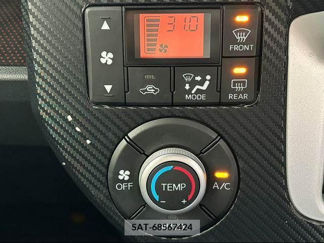 Daihatsu WAKE 2015-01 216368-10