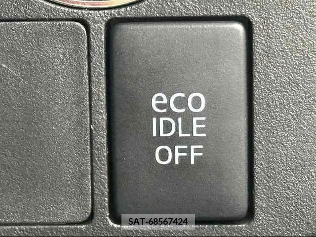 Daihatsu WAKE 2015-01 216368-9