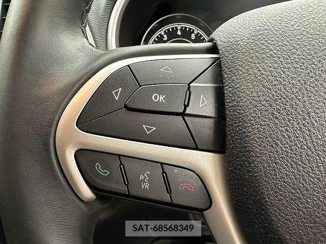 Jeep CHEROKEE 2015-03 274511-10