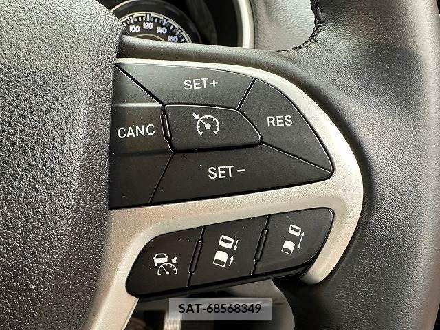 Jeep CHEROKEE 2015-03 274511-11