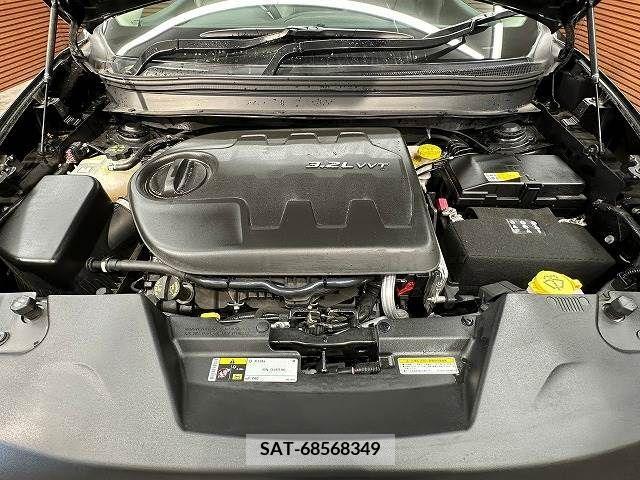 Jeep CHEROKEE 2015-03 274511-17