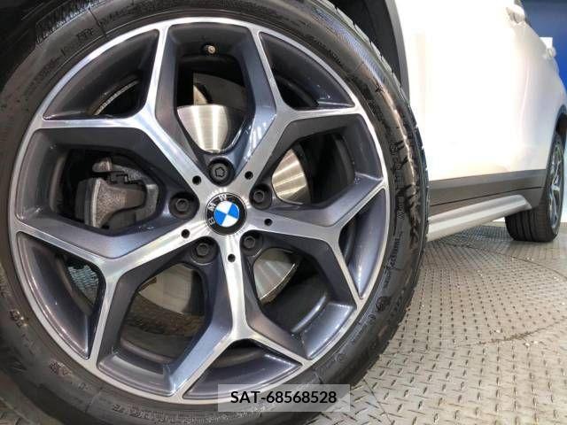 Bmw X1 2019-05 214122-14