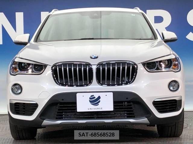 Bmw X1 2019-05 214122-15