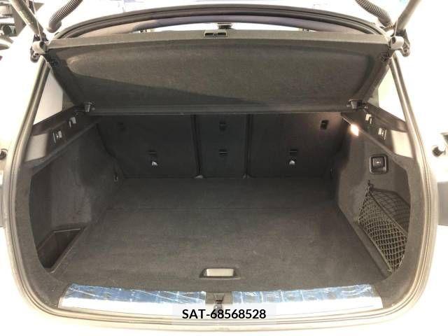 Bmw X1 2019-05 214122-12