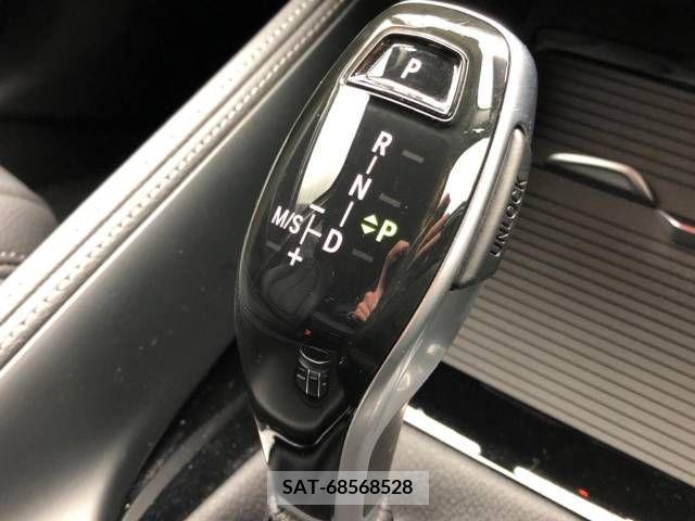 Bmw X1 2019-05 214122-11