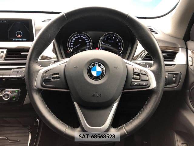 Bmw X1 2019-05 214122-10