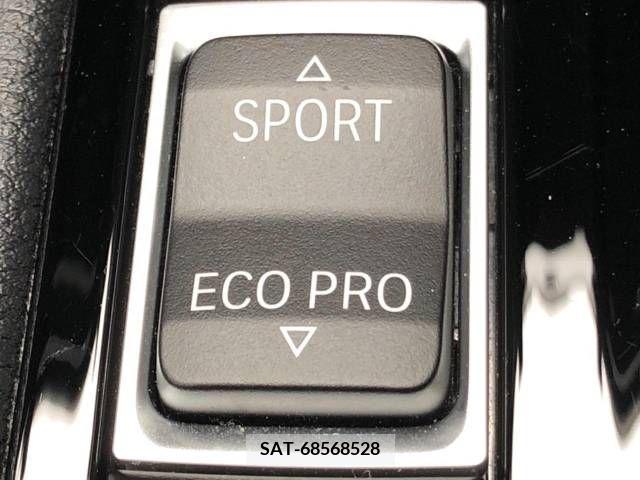 Bmw X1 2019-05 214122-6
