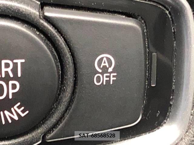 Bmw X1 2019-05 214122-7