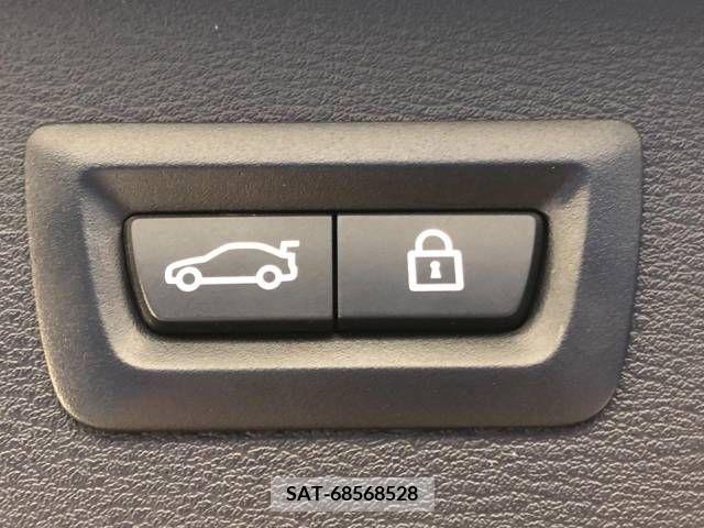 Bmw X1 2019-05 214122-5