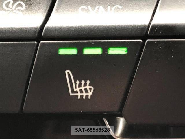 Bmw X1 2019-05 214122-4