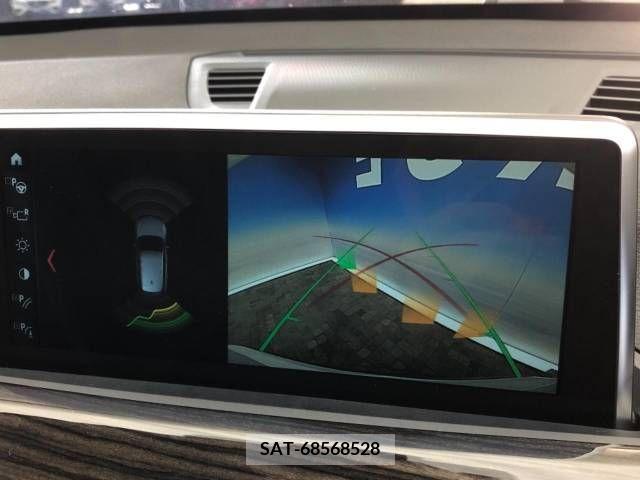Bmw X1 2019-05 214122-3