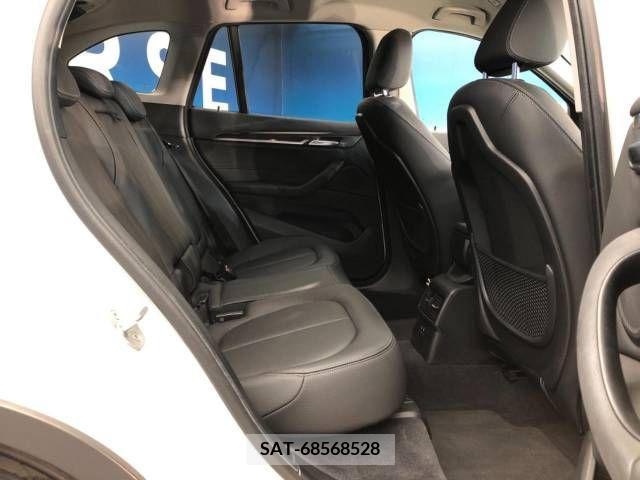 Bmw X1 2019-05 214122-9