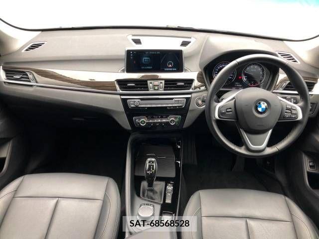 Bmw X1 2019-05 214122-1