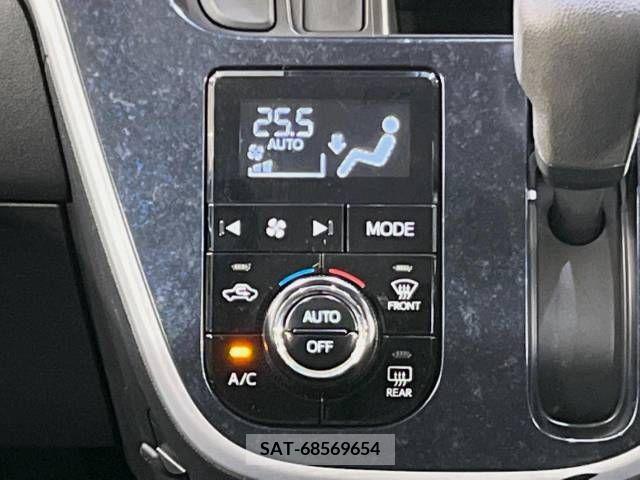 Daihatsu MOVE CUSTOM 2015-06 257026-6